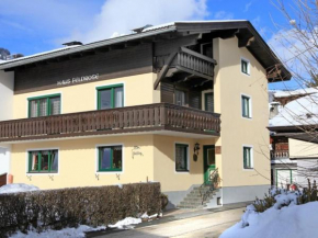 Apartment Westendorf